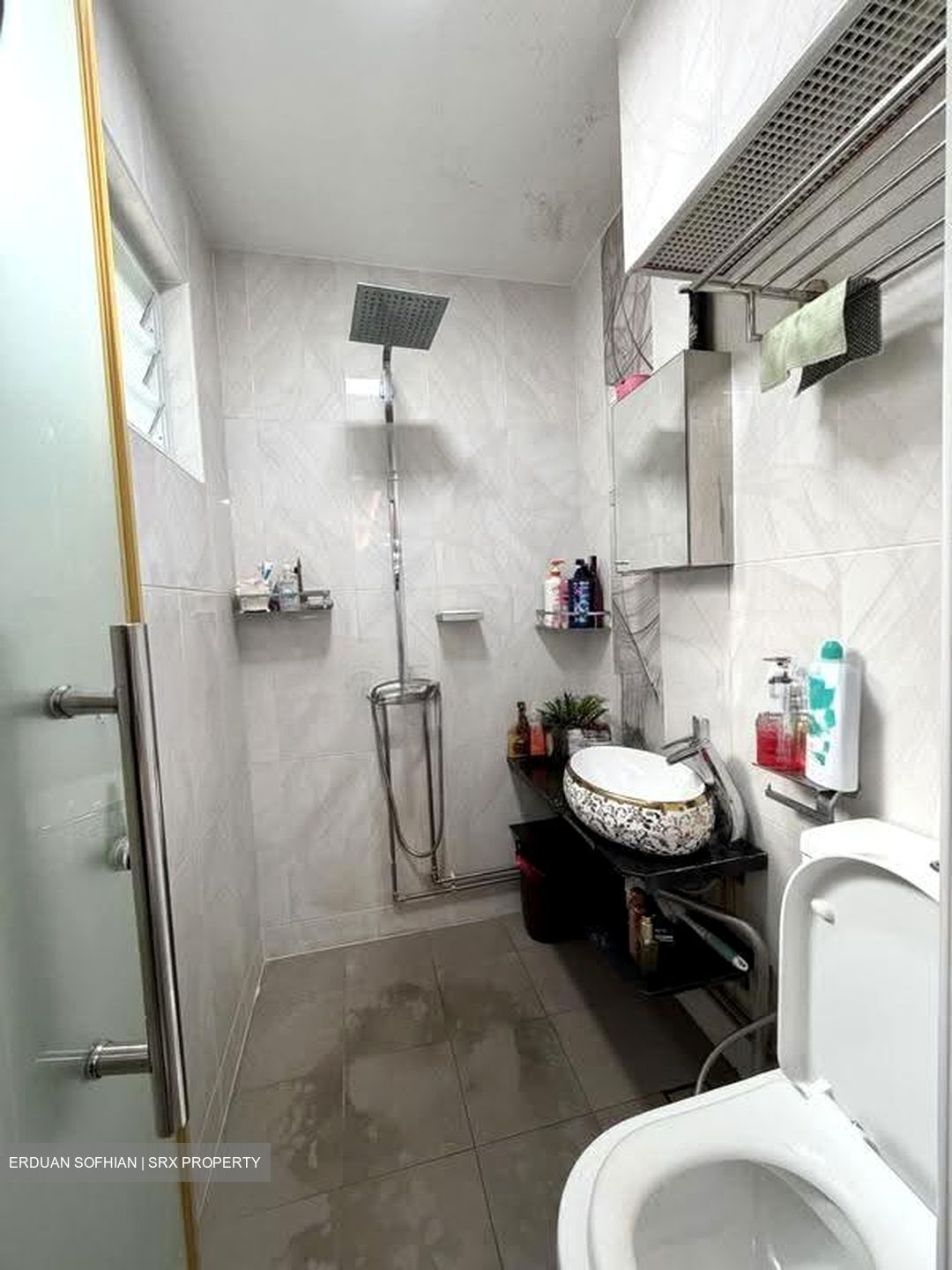 Blk 346 Ubi Avenue 1 (Geylang), HDB 4 Rooms #627863061